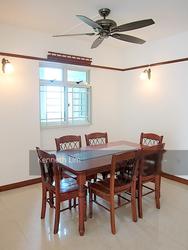 Blk 647 Punggol Central (Punggol), HDB 5 Rooms #130551892